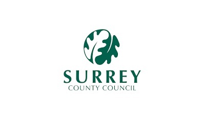 surrey city council
