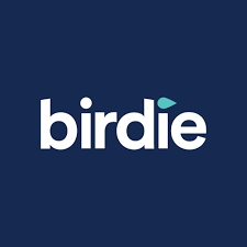 birdie