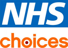 NHS choices