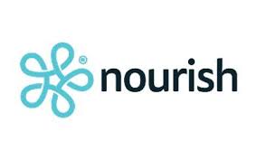 Nourish
