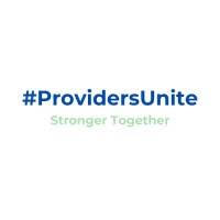 providers unite