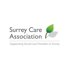 Surrey Care Association Member