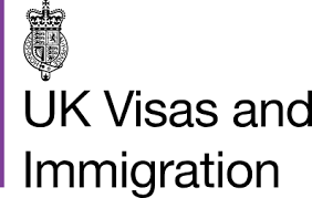 UK Visas and Immigration